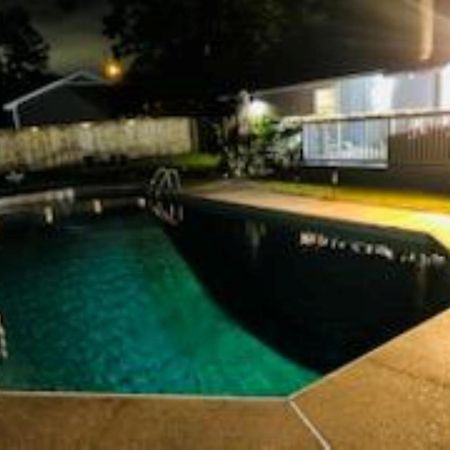 Sug'S Place Dothan Luaran gambar